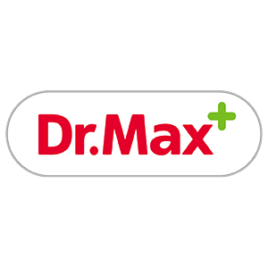 الصحة_0003_در.ماكس